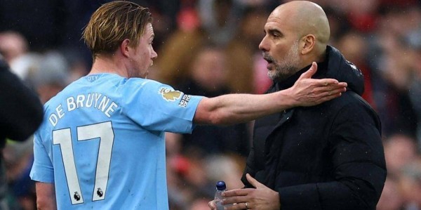 3-0！切尔西零封巴黎圣日耳曼，英媒嘲讽恩里克，凸显两国足球差异