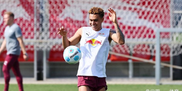 意甲最新动态：自行车老人或将重返AC米兰，国米备选方案备受关注