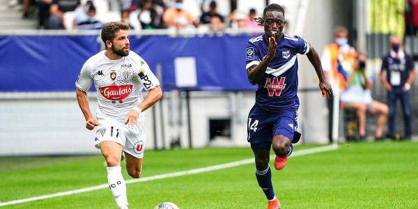 拜仁慕尼黑进攻犀利，勒沃库森或难匹敌