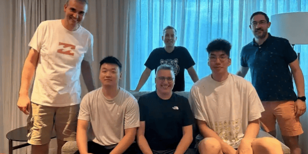 损失千万！余嘉豪加盟西甲，上缴费用后，年薪剩多少？