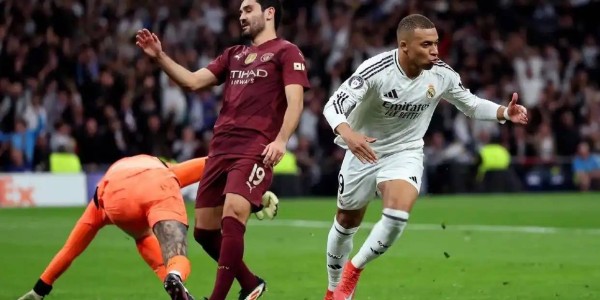 7战1胜近期3连败！曼城战尤文不为复仇逃离死亡下半区更重要