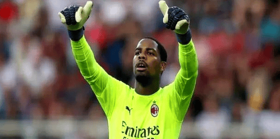 西甲崛起！罗马诺独家揭秘5大转会，大马丁努涅斯去向尘埃落定！