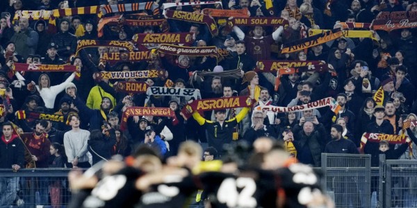 意甲第17轮：科莫三连胜莱切，卡利亚里击败都灵