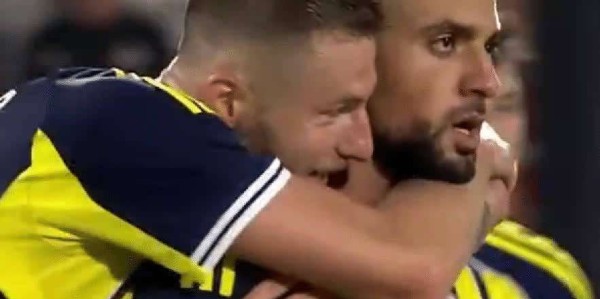 一场1-2！穆帅欧冠晋级难，客场遭绝杀下回合不胜就出局