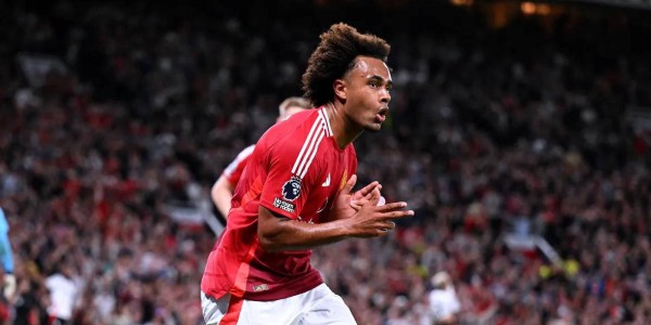 足坛曼联与AC米兰陷入平局，马竞斩获新赛季首胜