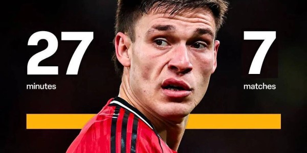 曼联今夏愿出售6000万水货，卡里克只赞不用！曝卡塞米罗推荐一人接班