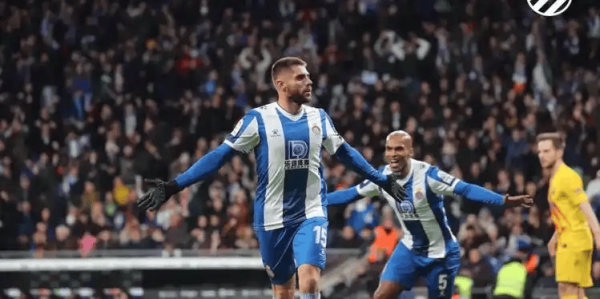 法甲 巴黎圣日尔曼VS里尔，足球推荐内附比赛解析扫盘预测