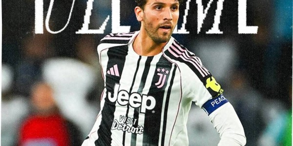 尤文已“病入膏肓”需换帅 3连胜到8场不胜 排名意甲第8&amp;欧冠第25