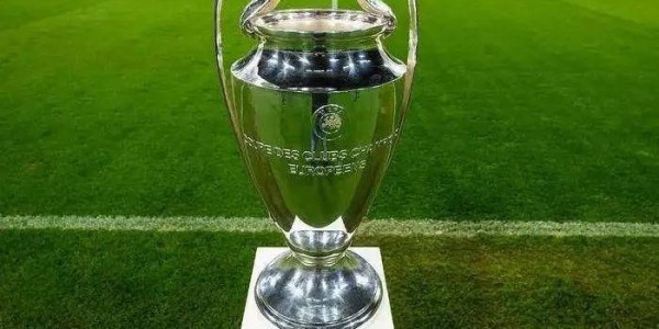 欧冠历史上最奇怪的现象：前三球队却从未会师决赛