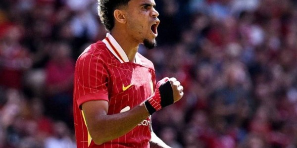 7500万欧！曝迪亚斯加盟拜仁，年薪翻4倍，利物浦能卖罗德里戈了