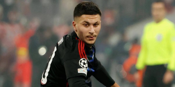 重磅报价！利物浦出价4300万英镑锁定布鲁日欧洲新星中卫，急补防线短板