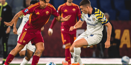 意甲最新积分榜：国米3球完胜攀升第3，尤文终结8轮不胜！