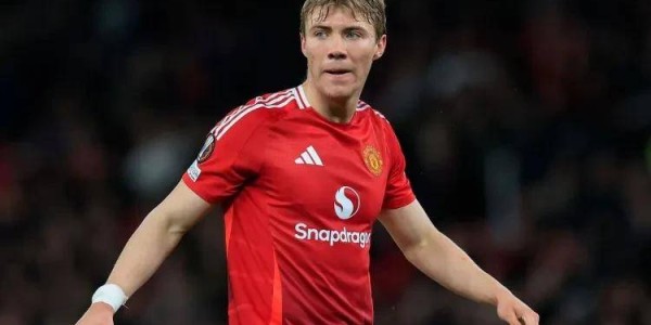 恭喜国米！罗马诺宣布：44岁名宿入主梅阿查，曾4夺意甲+问鼎欧冠