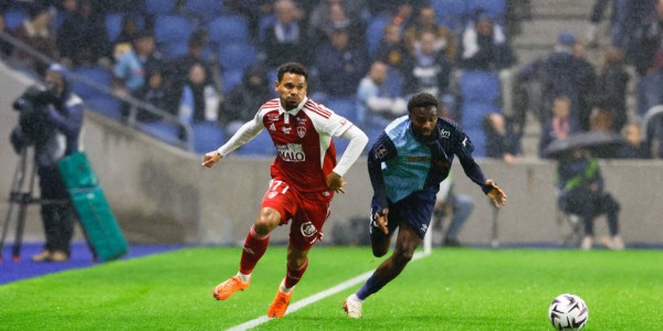 少年锋芒破阵来——卡尔的崛起之路