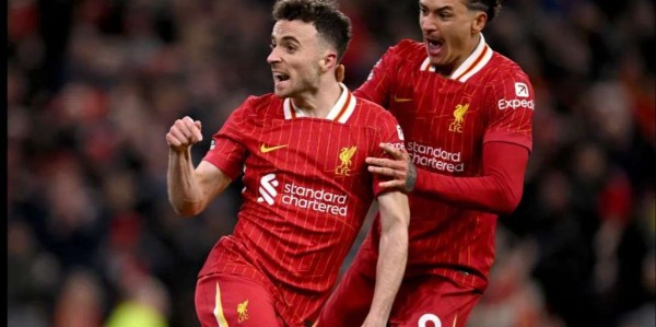 5000万欧想买努涅斯？利物浦秒拒！7500万才放人，孔蒂要急眼了？