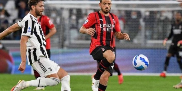 意甲：帕尔马VS都灵 今日推荐比分预测