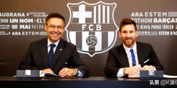 遗憾或是常态，C罗本可留皇马，尤文不该虚度青春