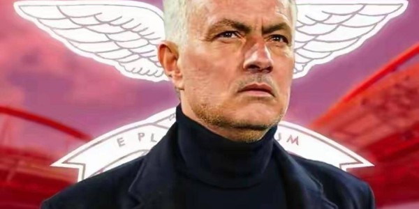 62岁穆帅袒露唯一遗憾！费内巴切14个月空白，真成一生执念？