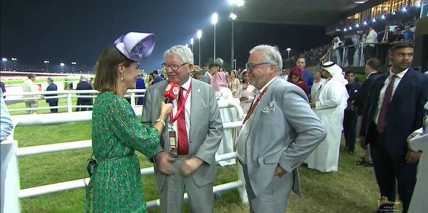 弗爵预测曼联英超夺冠需再等10年！阿莫林不认同，并怒斥青训球员自大