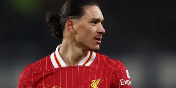 一日意甲动向：米兰双雄挖来大牌助教，那不勒斯签下丁丁仍要买新