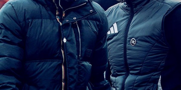 5000万的坑，2000万来填！曼联后悔了，德赫亚与奥纳纳之争终结？