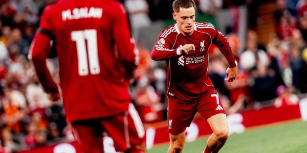 从德甲金童到英超失意者，维尔茨的豪门之路遭遇重大挫折