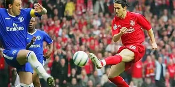 1.2亿引援打水漂！热刺3连败遭绝杀，弗兰克欧冠前下课？波切蒂诺回归有戏？