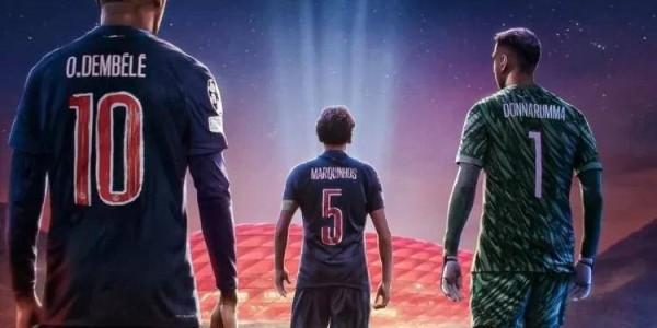 再见拜仁，世俱杯遭淘汰，穆勒告别穆西亚拉伤情更新