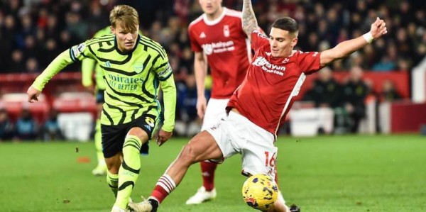 8500万欧/季！尤文狂揽5大金主，这钱能砸出姆巴佩级巨星吗？