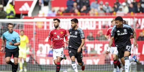 拉什福德震撼转会！曼联弃将或加盟纽卡斯尔，周薪31.5万镑成最大障碍