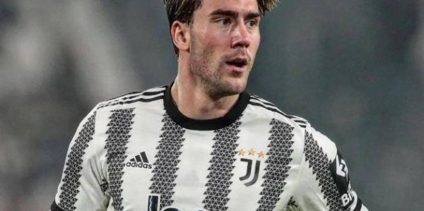 皇马或将签下意甲金靴，弗拉霍维奇有望接替本泽马