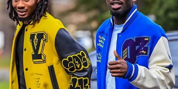 零成本神签！国米锋霸助蓝黑军团杀入欧冠决赛