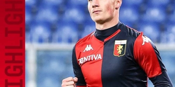 迪马济奥：西汉姆和布伦特福德有意皮纳蒙蒂，上赛季在意甲进10球