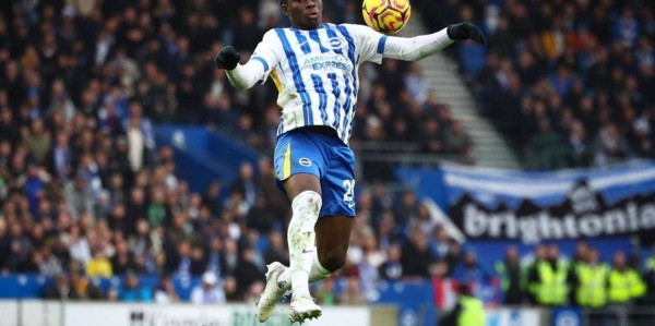 海鸥新产品上线！曼联开出7000万求购，21岁中场会是阿莫林新援么