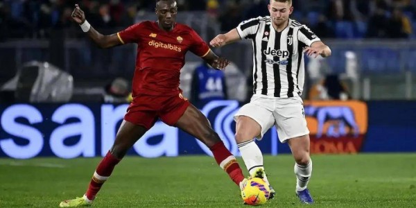 意甲十大引援尤文占7席，热格罗瓦一心加盟，两名冈萨雷斯离队？