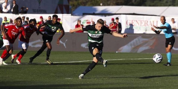 约克雷斯让阿森纳球迷泪目：从小枪迷，斩了意中人，主动放弃薪资