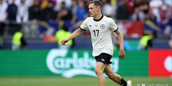 维尔茨入列！利物浦新赛季卫冕蓝图：三套阵型解锁德甲天才潜能