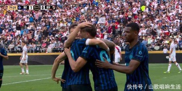 齐沃助力国米气质提升，皮奥留队成焦点，意甲格局引热议