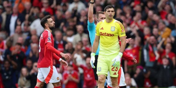 切尔西关键引援！阿根廷巨星大马丁将强势加盟，后防再添稳定