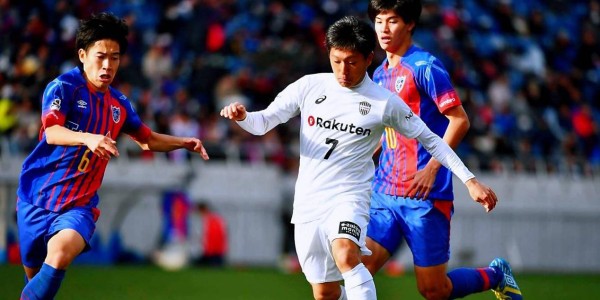 欧冠 尤文图斯VS多特蒙德 比分预测