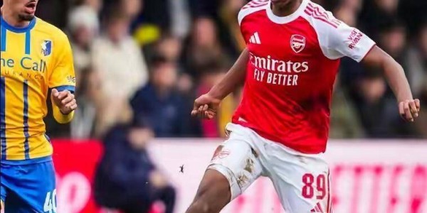 2-1！4-2！足总杯疯狂夜：阿森纳切尔西双双晋级，但过程一个比一个惊心