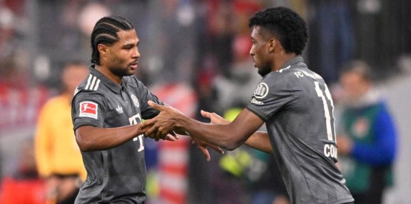 切尔西6500万欧元签下德甲飞翼，夏窗第四大动作