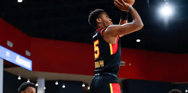 浙江连出2合同！续约琼斯，签约德甲得分王，欲补强关键球能力！