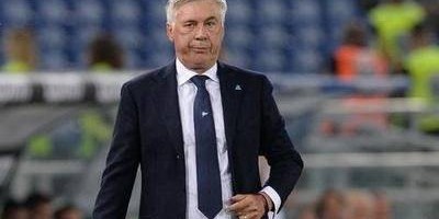 盘点足球史上退役后混得最好的十大球星：齐达内第三，大罗上榜