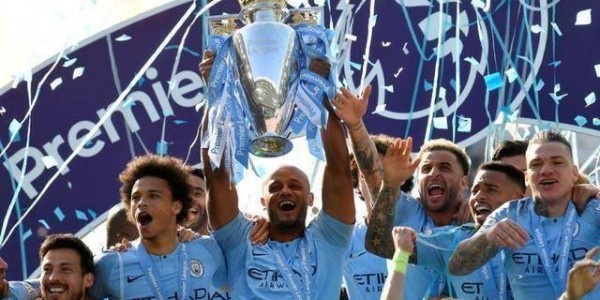 曼城最大警报解除！罗德里戈重伤赛季报销，欧冠克星倒下！