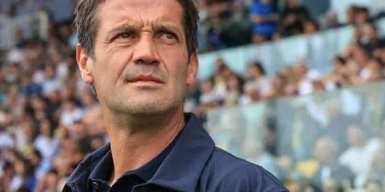 三冠王体能师+17943米怪兽掀起意甲肌肉风暴