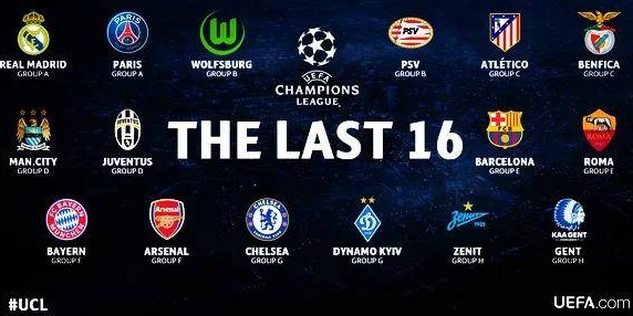 全欧关注！马赛豪砸3500万欧锁定巴西妖锋，荷甲数据王登陆法甲