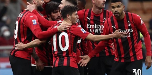 世俱杯：蒙特雷VS国际米兰 最新分析精准比分带预测