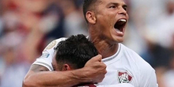 世俱杯八强深度解析，切尔西再现决赛争夺，南美豪门冲击决赛席位