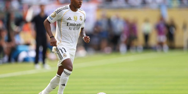 曼联锋线大变样，准备引进罗德里戈！皇马要价9000万欧！